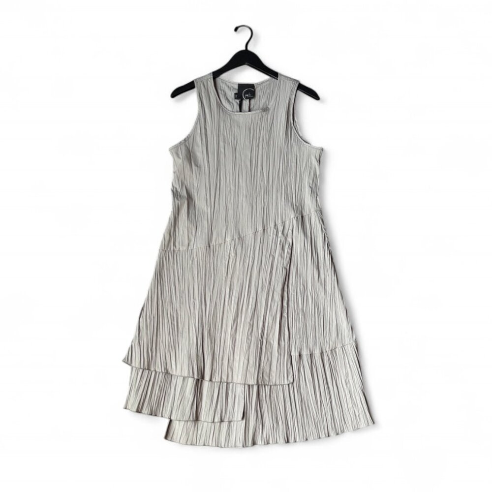 Porto SF | "Hattie" Dress